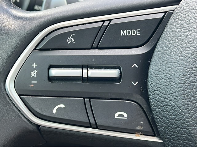 2023 Hyundai Santa Fe SEL - Photo 26