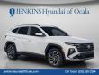 New 2026 Hyundai Tucson SEL Plus FWD SUV