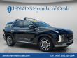 Certified 2023 Hyundai Palisade Limited SUV