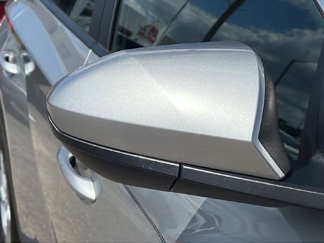 2024 Hyundai Tucson SE - Photo 25
