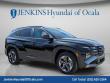 New 2026 Hyundai Tucson Hybrid SEL Convenience SUV