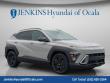 New 2027 Hyundai Kona SEL Sport FWD SUV