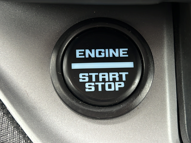 2024 Ford Bronco Sport Big Bend - Photo 31
