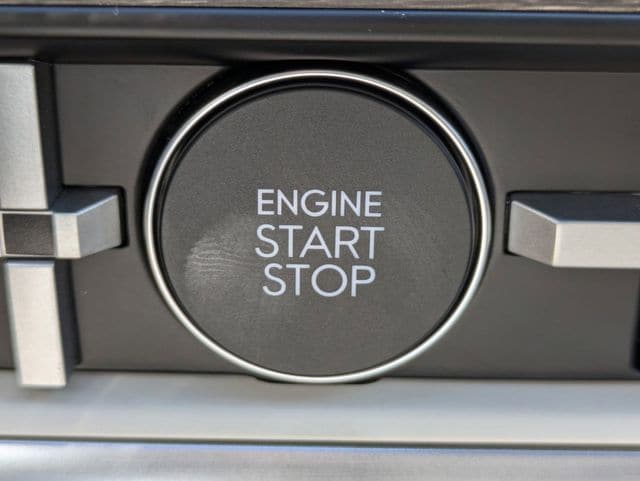 2025 Hyundai Santa Fe Calligraphy - Photo 46