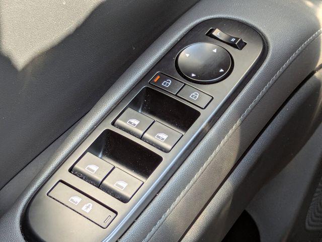 2026 Hyundai Palisade XRT Pro - Photo 23