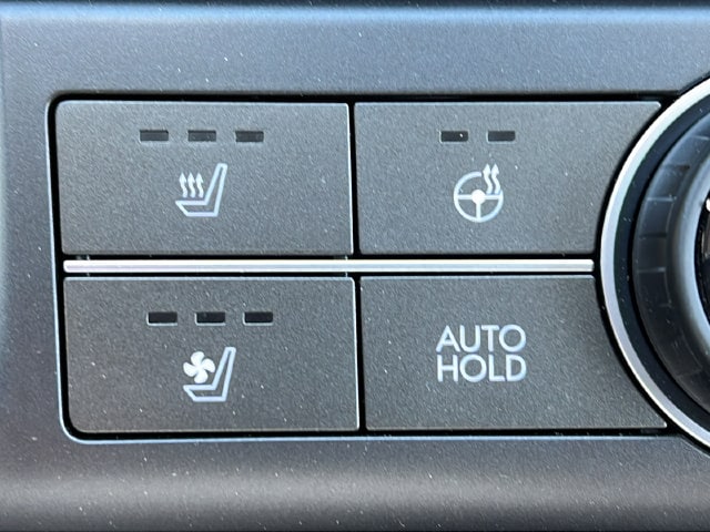 2025 Hyundai Kona Limited - Photo 25