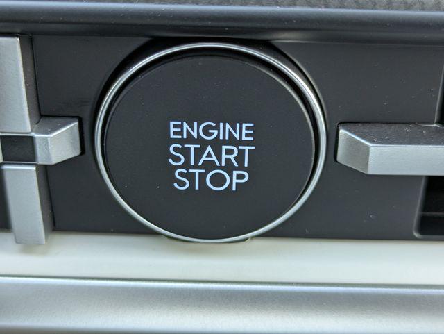 2026 Hyundai Santa Fe SE - Photo 27