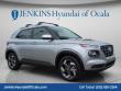 New 2026 Hyundai Venue SEL SUV