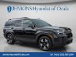 New 2027 Hyundai Santa Fe Hybrid SEL SUV