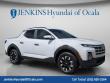 New 2027 Hyundai Santa Cruz SEL Activity FWD Truck