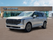  Hyundai Palisade Hybrid