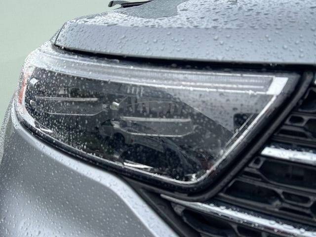 2023 Ford Explorer XLT - Photo 27