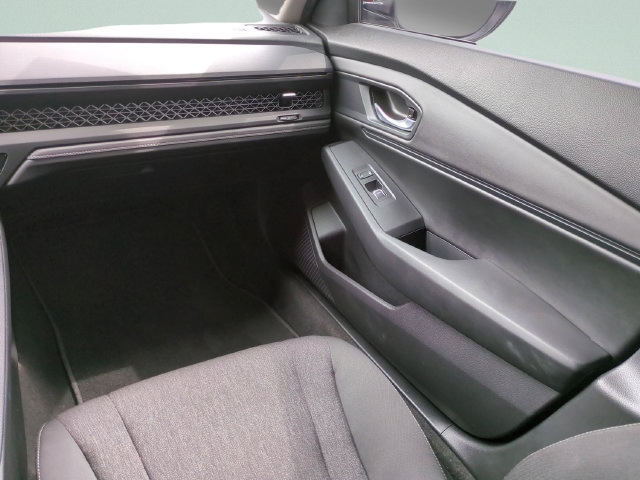 2025 Honda Accord SE - Photo 14