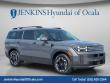 New 2027 Hyundai Santa Fe SEL FWD SUV
