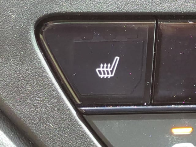 2025 Honda Accord SE - Photo 22