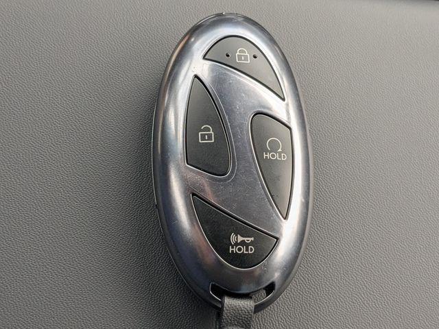Photo 37