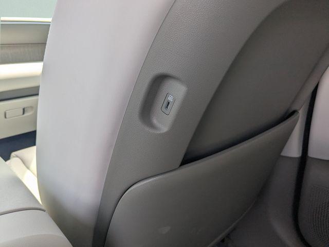 2026 Hyundai Palisade SEL Convenience - Photo 13