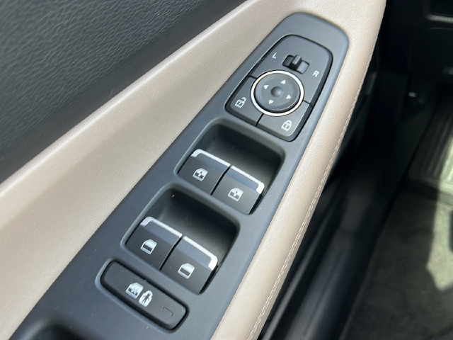 2023 Hyundai Santa Fe SEL - Photo 25