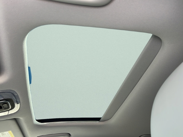 2025 Hyundai Kona Limited - Photo 19