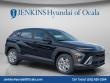 New 2027 Hyundai Kona SE FWD SUV
