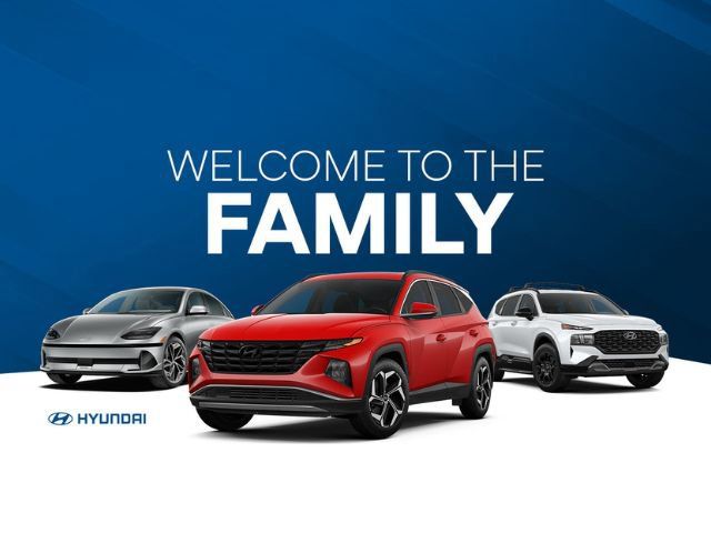 2025 Hyundai Santa Fe Calligraphy - Photo 32
