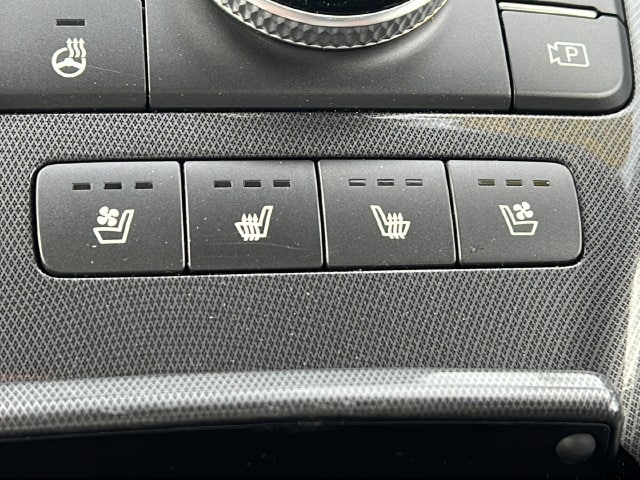 2023 Hyundai Santa Fe Calligraphy - Photo 26