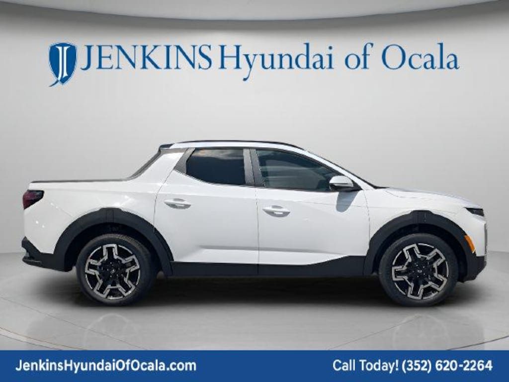 New 2027 Hyundai Kona SEL Sport FWD SUV