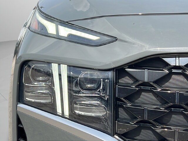 2023 Hyundai Santa Fe Calligraphy - Photo 34