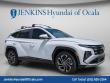 New 2026 Hyundai Tucson SEL Plus FWD SUV