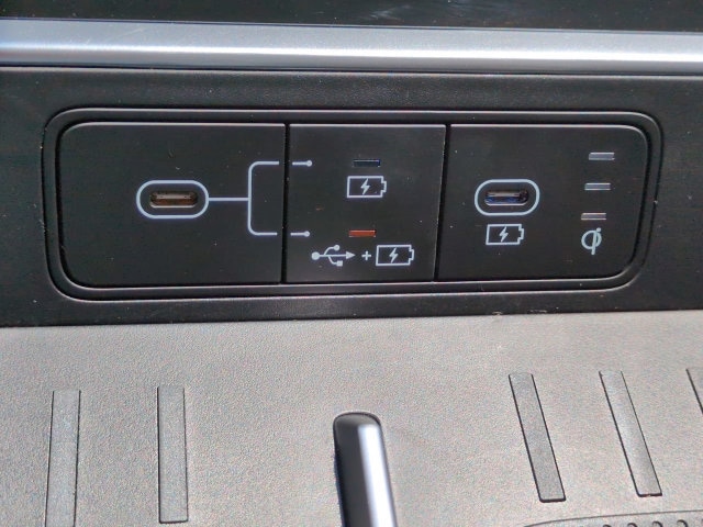 2024 Hyundai Santa Fe XRT - Photo 25