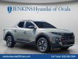New 2026 Hyundai Santa Cruz XRT Truck