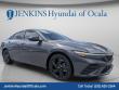 New 2026 Hyundai Elantra SEL Sport Sedan