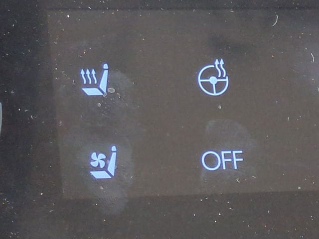 2025 Hyundai Santa Fe Calligraphy - Photo 13