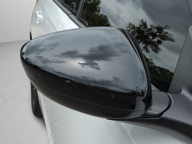 2025 Honda Accord SE - Photo 31
