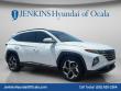 Certified 2023 Hyundai Tucson Limited SUV