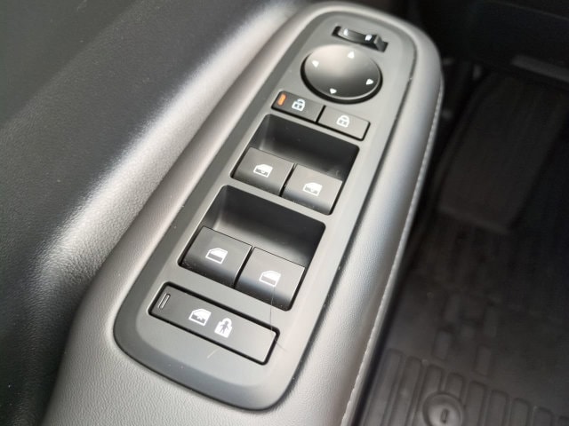 2024 Hyundai Santa Fe XRT - Photo 27