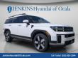 New 2027 Hyundai Santa Fe Limited AWD SUV