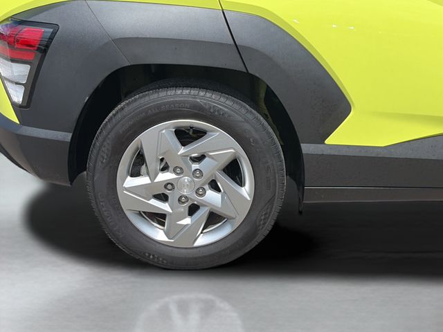 2024 Hyundai Kona SE - Photo 35