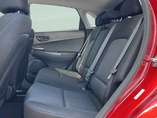 2023 Hyundai Kona SEL - Photo 15