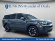 Certified 2026 Hyundai Santa Fe SE SUV