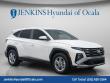New 2026 Hyundai Tucson SE FWD SUV