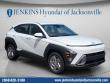 New 2027 Hyundai Kona SE FWD SUV