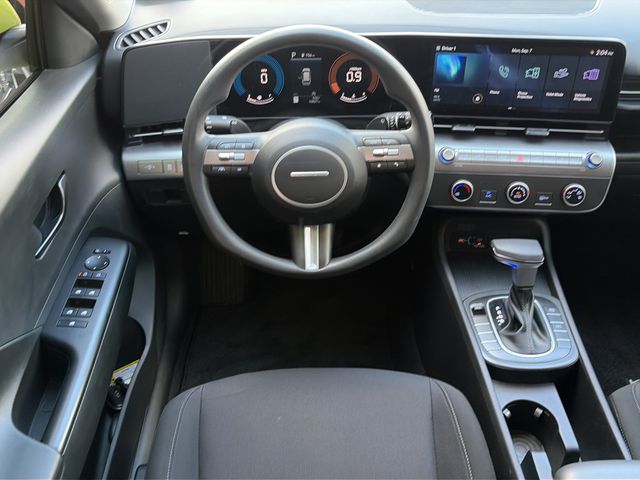 2024 Hyundai Kona SE - Photo 15