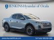 Certified 2026 Hyundai Santa Cruz SEL Truck Crew Cab