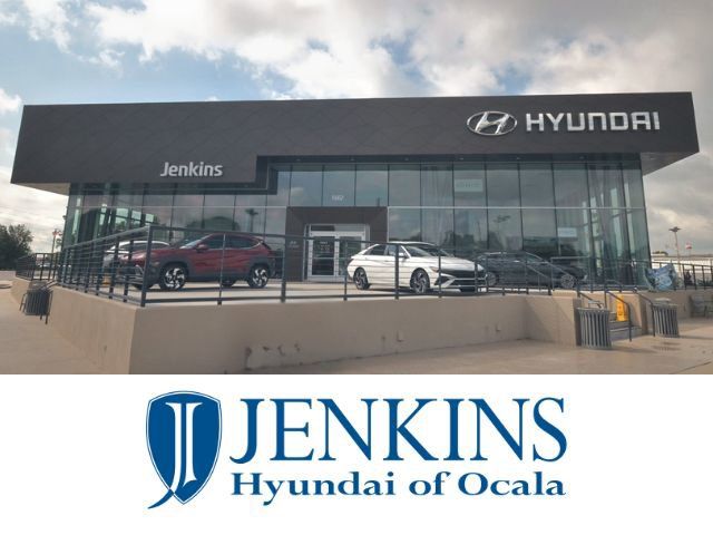 2025 Hyundai Santa Fe Calligraphy - Photo 36