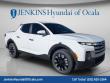 Certified 2026 Hyundai Santa Cruz SE Truck Crew Cab