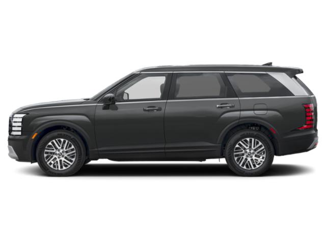 New 2027 Hyundai Palisade SE FWD SUV