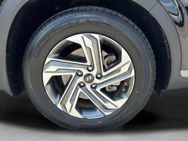 2023 Hyundai Santa Fe SEL - Photo 33