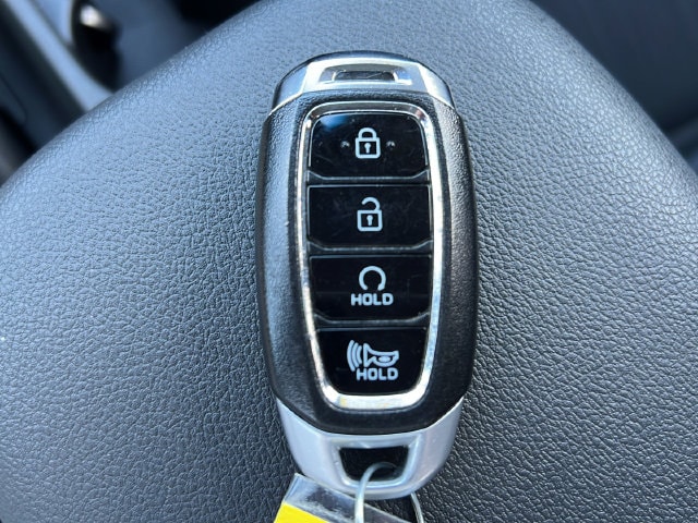 2023 Hyundai Kona SEL - Photo 33