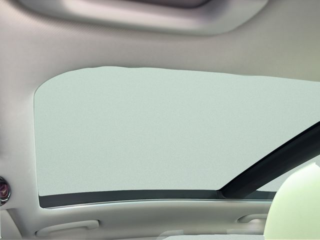 2024 Hyundai Tucson Limited - Photo 21